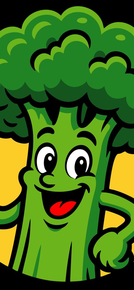 西西漫画 App 作品详情页界面，顶部为竖版封面与题材标签，中部是更新状态与不剧透简介，下方章节列表按最新在上排列，已读章节带勾选标记